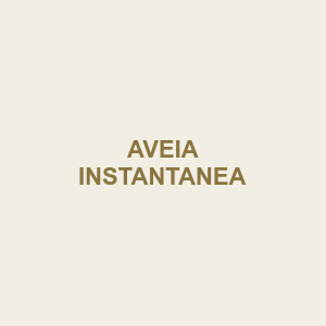 Aveia em Flocos Integrais Bio